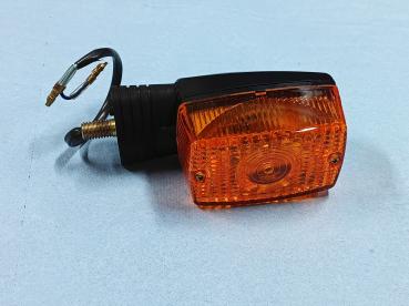 Blinker hinten links für Aprilia Tuareg 350, 600